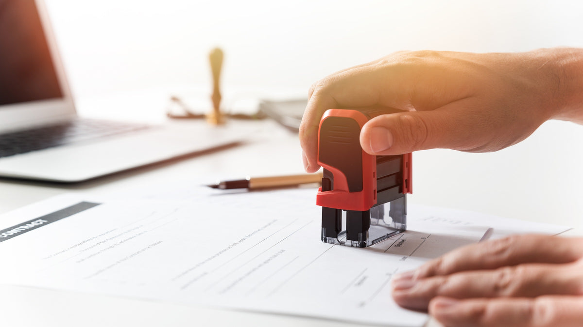 M3 Studios News: copyright registration fees rise in November 2026 and what it costs Houston artists to register a catalog, from a recording studio in Spring, TX near Houston.