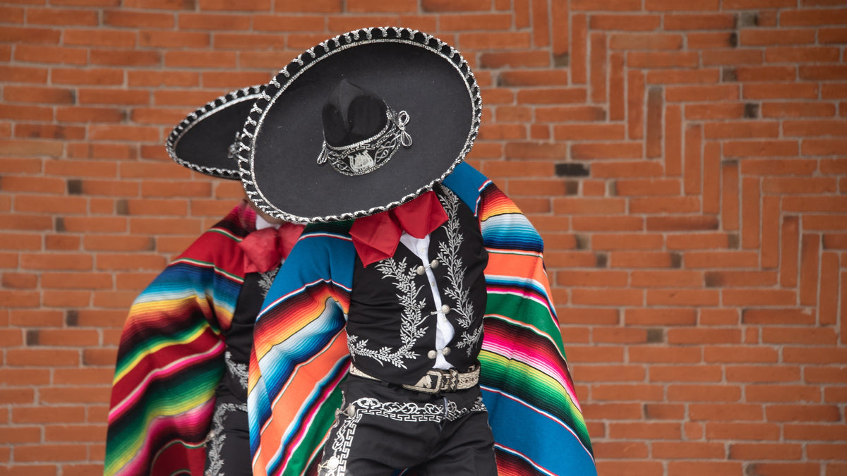 M3 Studios News: Fiestas Patrias season pay for Houston mariachi and banda musicians, from a recording studio in Spring, TX near Houston.