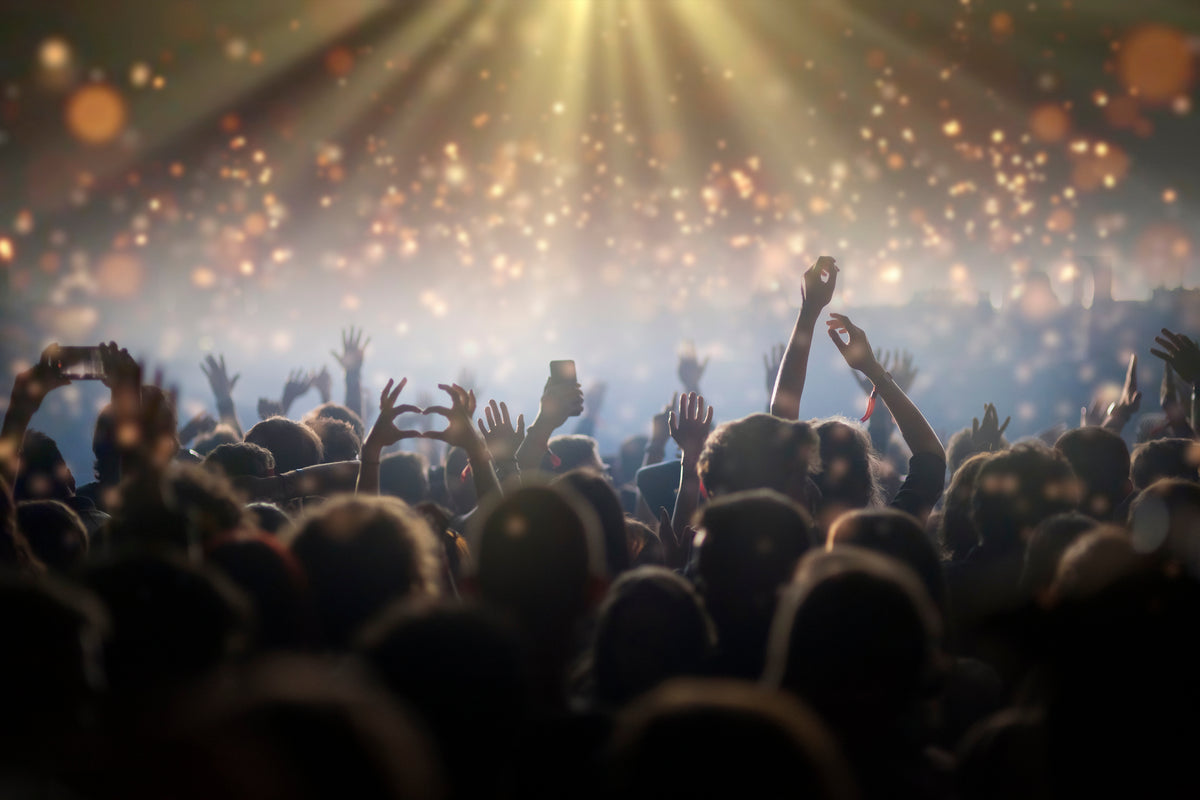 M3 Studios News: Houston music venues in 2026 and what they pay artists, from a recording studio in Spring, TX near Houston.