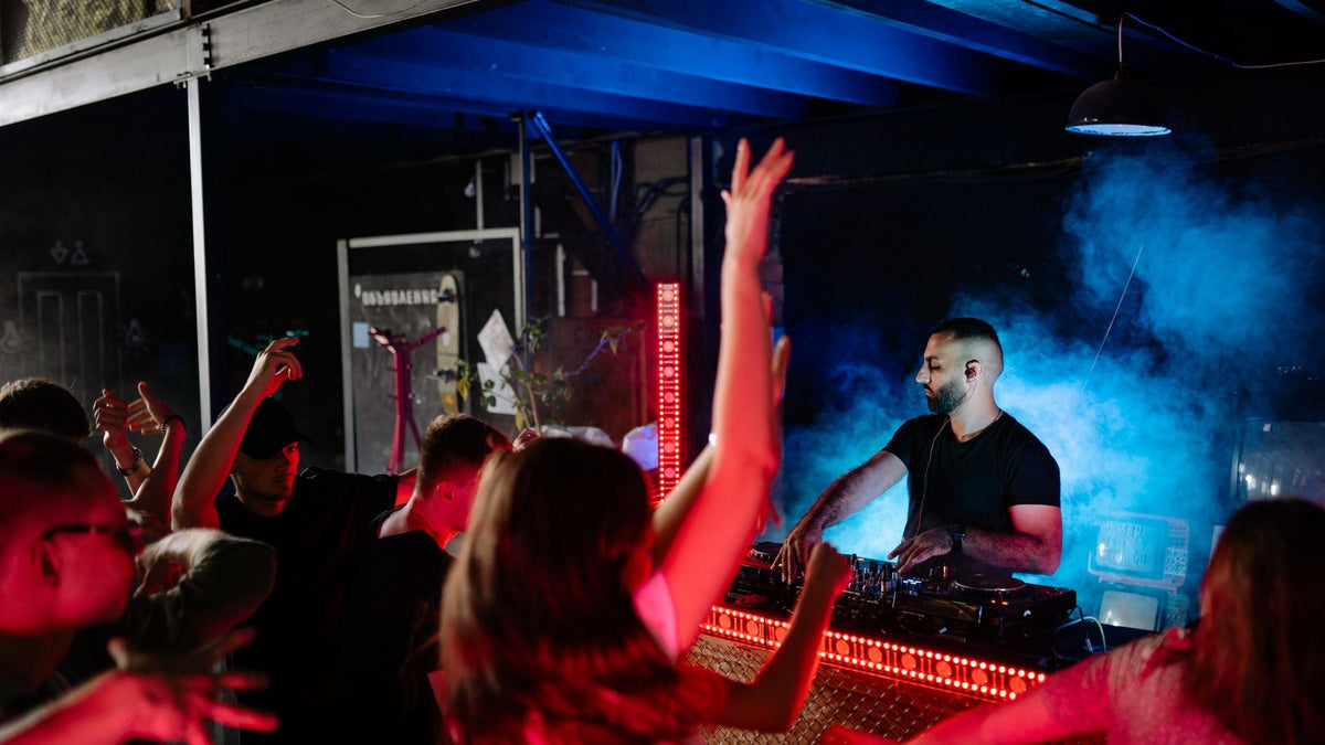 M3 Studios News: the clean version of a song and why radio, DJs, and sync placements require it, from a recording studio in Spring, TX near Houston.