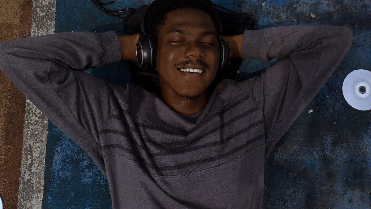 M3 Studios News: how long a song should be in 2026 and how length changes streaming income, from a recording studio in Spring, TX near Houston.