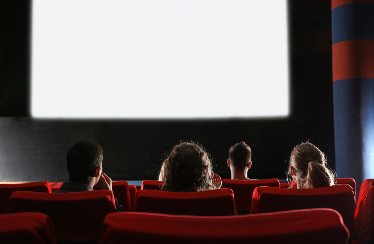 M3 Studios News: sync licensing for independent artists, how a film, TV, and ad placement pays, from a recording studio in Spring, TX near Houston.
