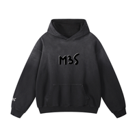 Sunfade Grey Hoodie, faded grey, M3 Studios Houston streetwear. Part of the M3 Studios 2026 streetwear collection, Houston streetwear. From M3 Studios, recording and creative studio in Spring TX serving Houston, Atascocita, Old Town Spring, and Jersey Village. Shop online at metamusicmedia.com. M3 Studios, a brand of Meta Music Media Inc.