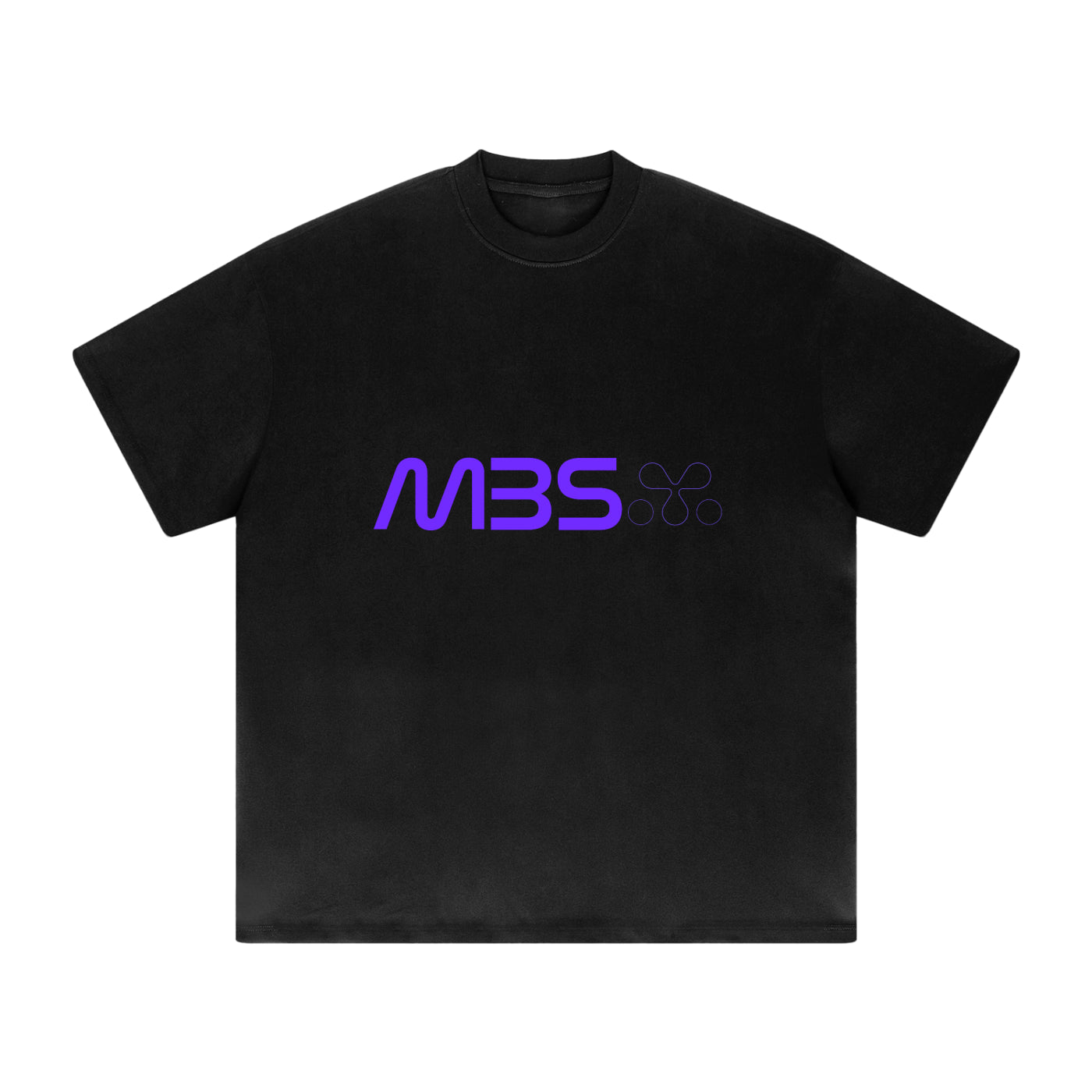 UFO Shirt, UFO graphic tee - M3 Studios Houston streetwear