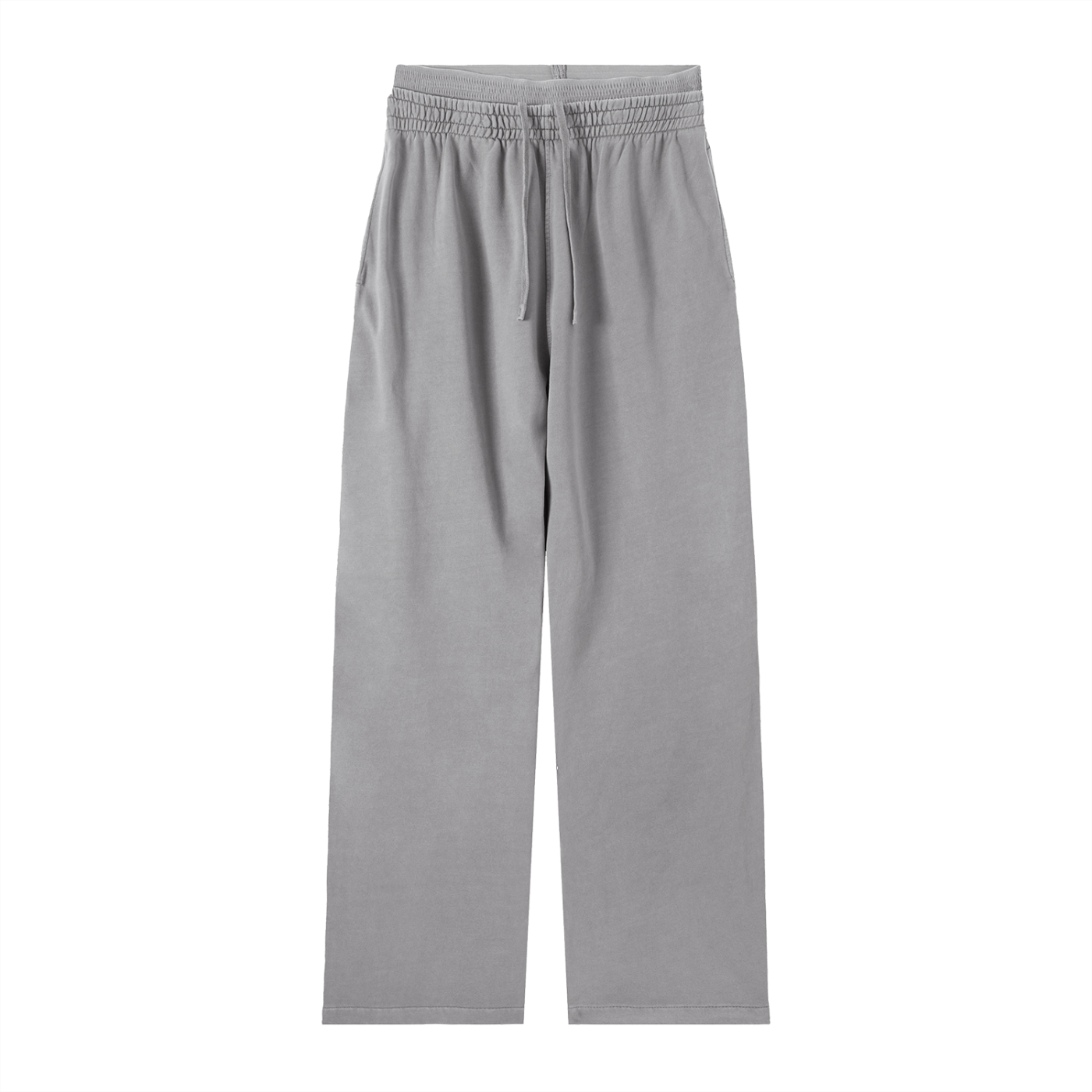Women's Waist Pants, tailored waist pants - M3 Studios Houston streetwear