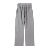 Women's Waist Pants, tailored waist pants, M3 Studios Houston streetwear. Part of the M3 Studios 2026 streetwear collection, Houston streetwear. From M3 Studios, recording and creative studio in Spring TX serving Houston, Cypress, Champions, and Conroe. Shop online at metamusicmedia.com. M3 Studios, a brand of Meta Music Media Inc.