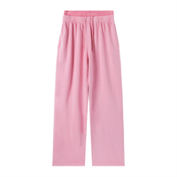 Women's Waist Pants, view 3, M3 Studios Houston streetwear. Part of the M3 Studios 2026 streetwear collection, Houston streetwear. From M3 Studios, recording and creative studio in Spring TX serving Houston, Old Town Spring, Jersey Village, and Magnolia. Shop online at metamusicmedia.com. M3 Studios, a brand of Meta Music Media Inc.