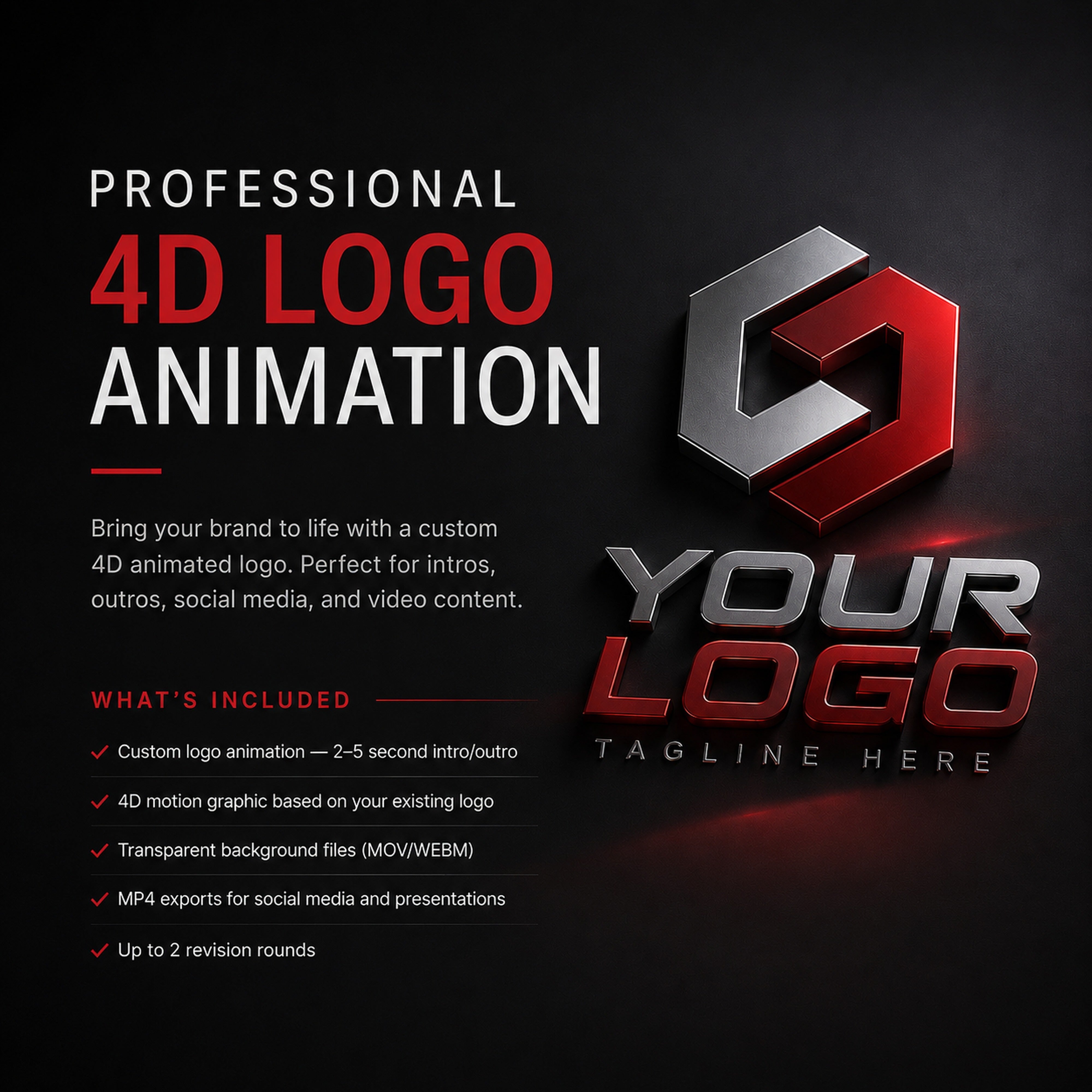 Animated Logo at M3 Studios. Professional Houston recording studio offering recording, mixing, mastering, beat production, audio post-production, voice over, podcast editing. Serving Spring, The Woodlands, Klein, Tomball, Cypress, Champions. Book online at metamusicmedia.com. M3 Studios, a brand of Meta Music Media Inc.