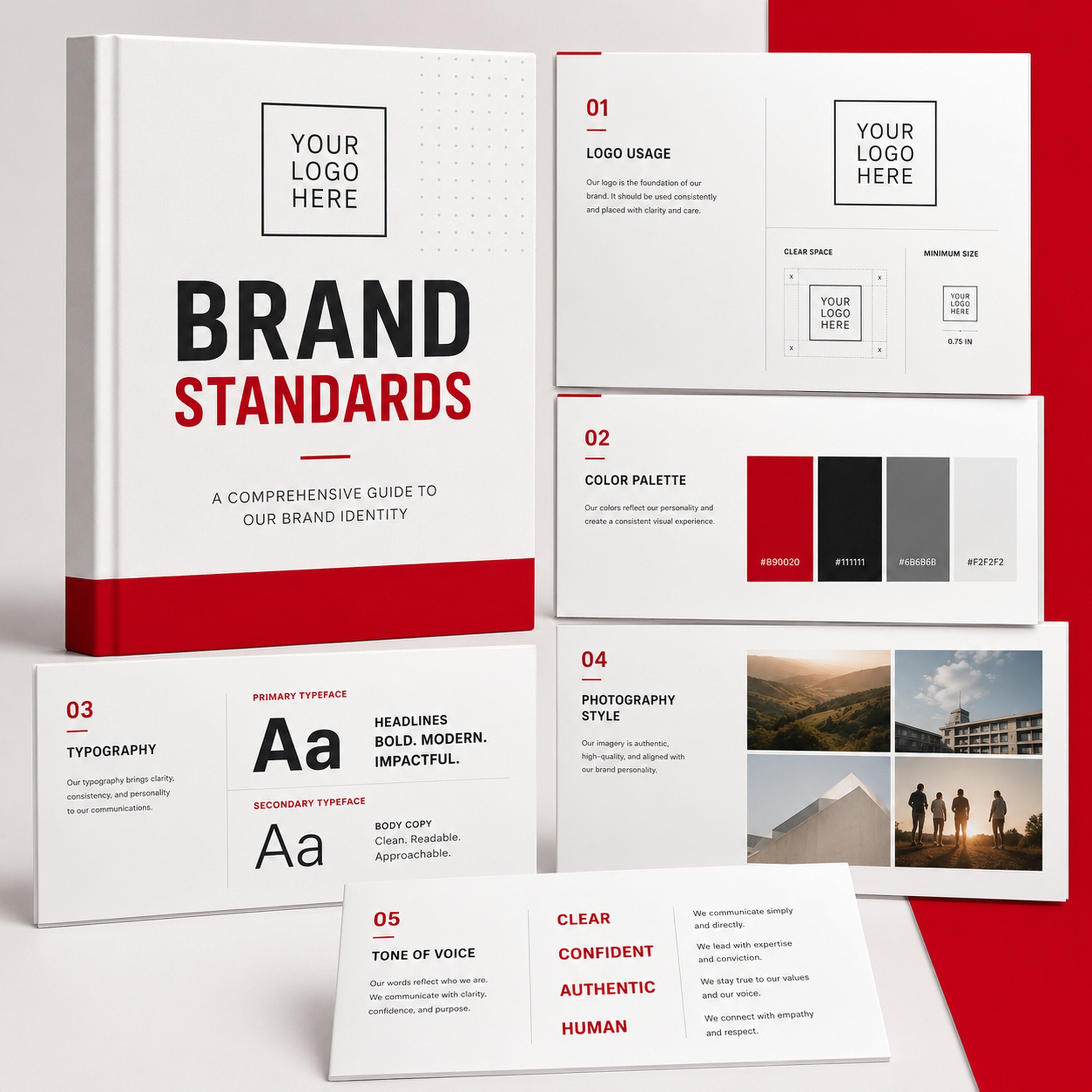 Brand Style Guide at M3 Studios. Professional Houston creative studio offering video production, photography, motion design, 3D rendering, brand identity, and content creator services. Serving Spring, The Woodlands, Klein, Tomball, Cypress, Champions, Jersey Village, Old Town Spring, Greenspoint, Greater Inwood, and Houston metro. Book online at metamusicmedia.com. M3 Studios, a brand of Meta Music Media Inc.