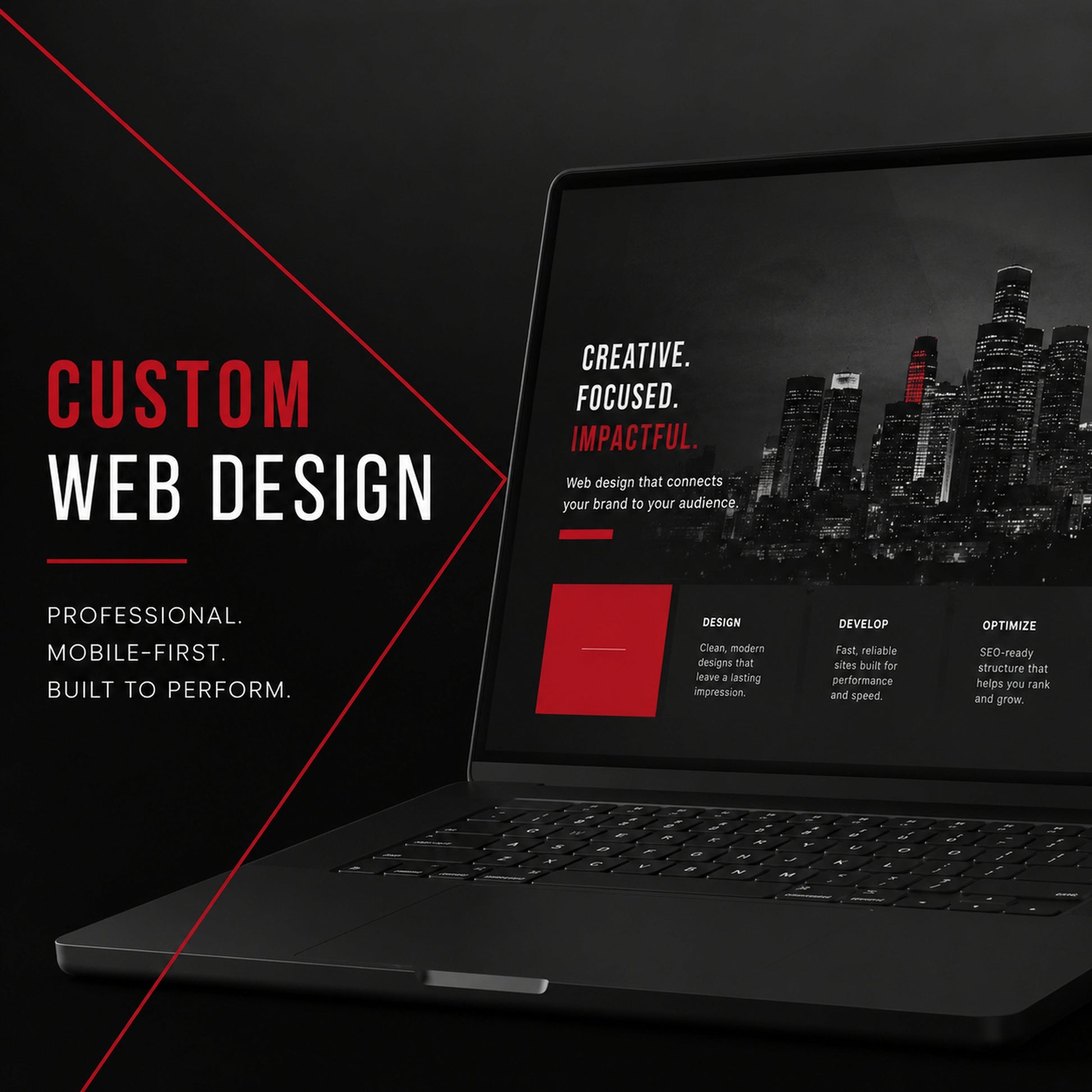 Custom Web Design at M3 Studios. Professional Houston recording studio offering recording, mixing, mastering, beat production, audio post-production, voice over, podcast editing. Serving Spring, The Woodlands, Klein, Tomball, Cypress, Champions. Book online at metamusicmedia.com. M3 Studios, a brand of Meta Music Media Inc.