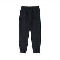 Cuffed Sweatpants, view 2 - M3 Studios Houston streetwear
