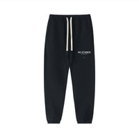 Cuffed Sweatpants, cuffed sweatpants - M3 Studios Houston streetwear