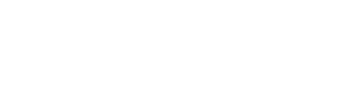 Fielding's logo, Houston-area client of M3 Studios, creative production studio in Spring TX