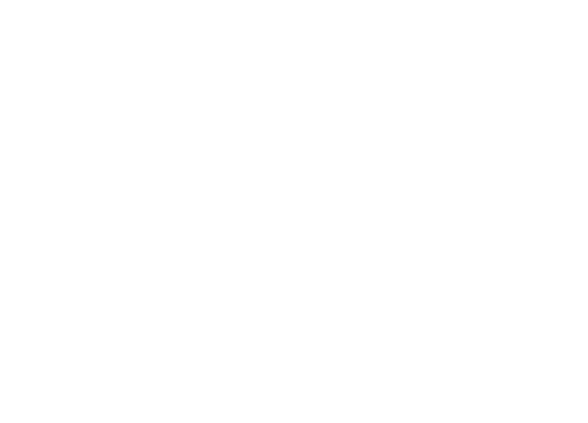 Spa Sciences logo, M3 Studios client, mixing and mastering studio Spring TX serving Houston